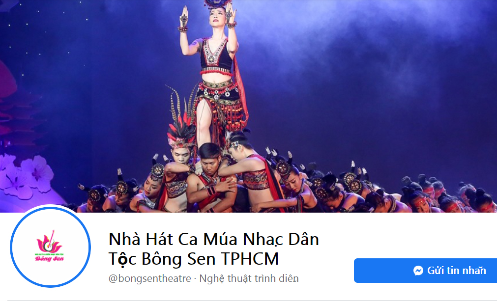 https://www.facebook.com/bongsentheatre/