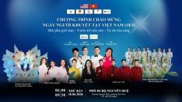 MỖI CHÚNG TA LÀ MỘT ĐIỀU NHỎ BÉ NHƯNG ĐẦY KỲ DIỆU